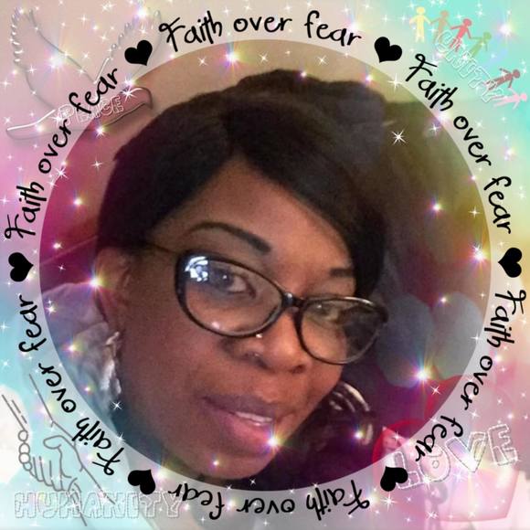 cindyvoid40